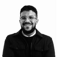 Mosatafa Kamel - Brand Consultant